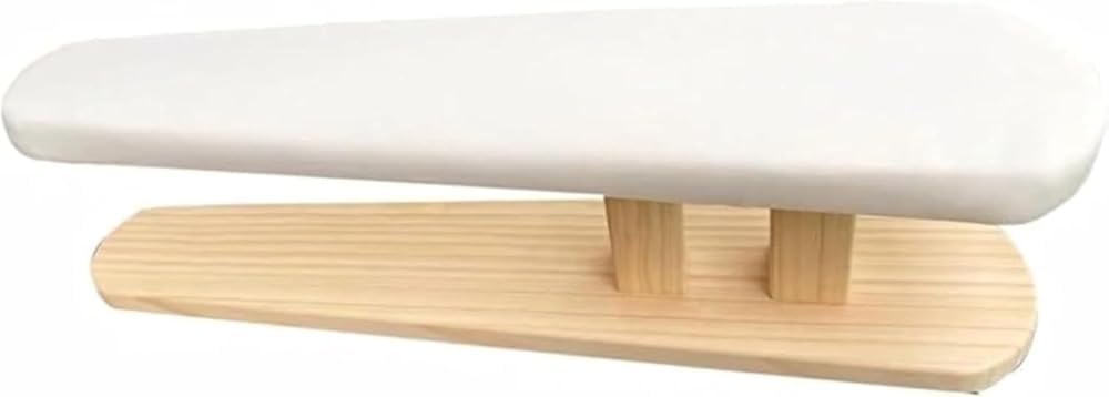 ◇オークション◇ アンリ人形 10㎝✰⋆ 【Christmas Puppy】 アンリ